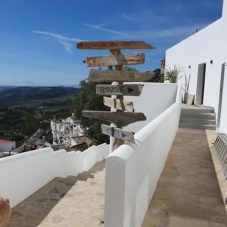 Lomy * Casares